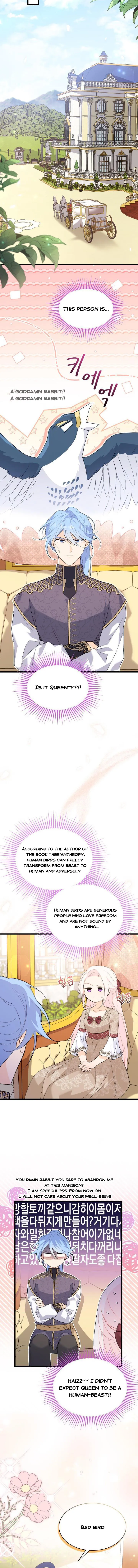 Chapter 78.5 - Image 5