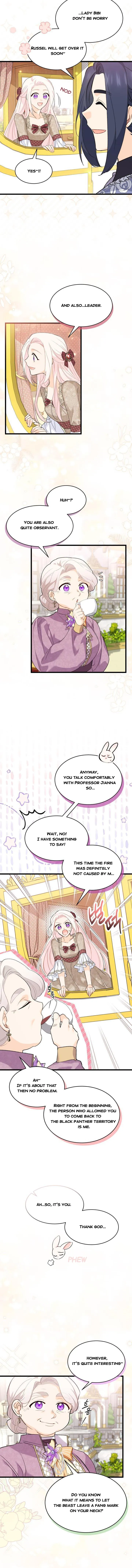 Chapter 79 - Image 2