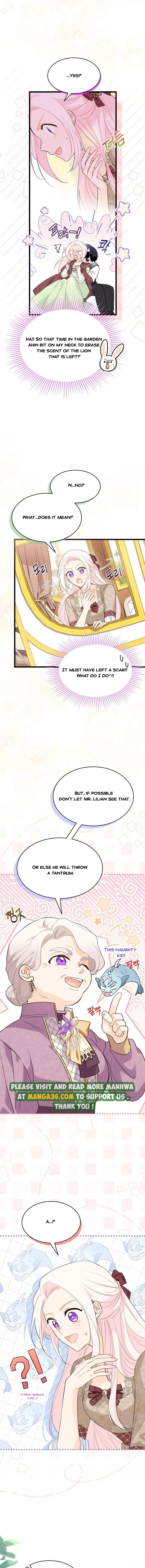 Chapter 79 - Image 3