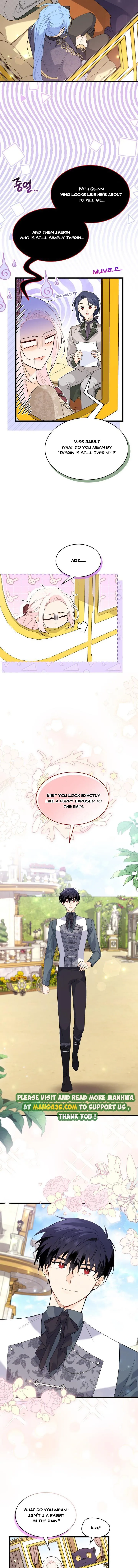 Chapter 79 - Image 5