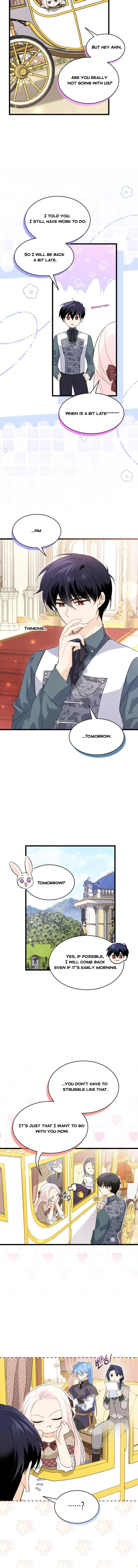 Chapter 79 - Image 6