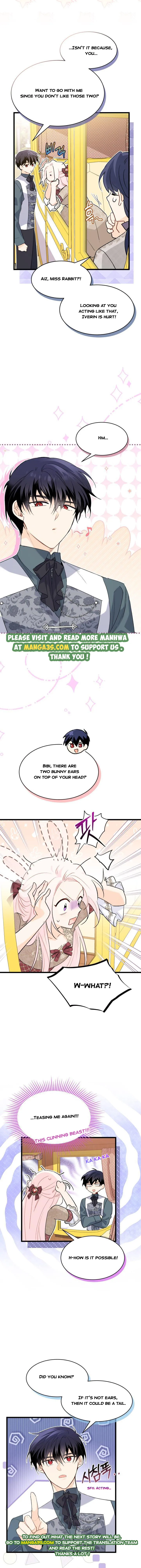 Chapter 79 - Image 7