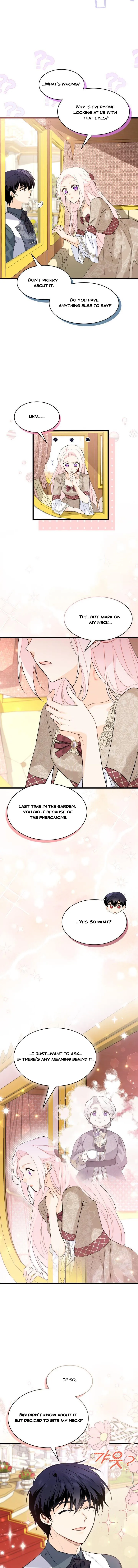 Chapter 79.5 - Image 2