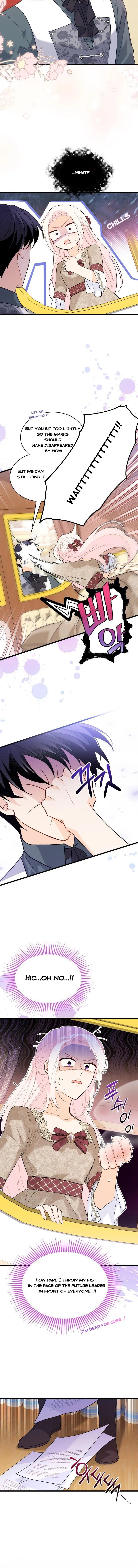 Chapter 79.5 - Image 3