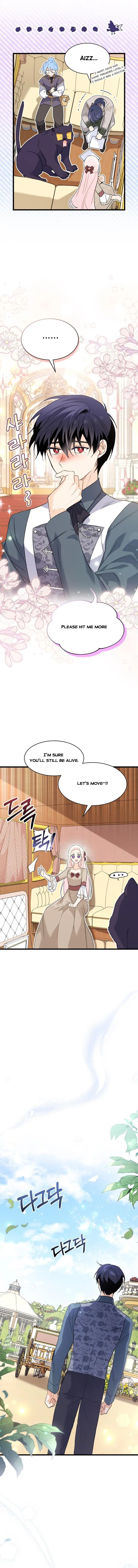 Chapter 79.5 - Image 4