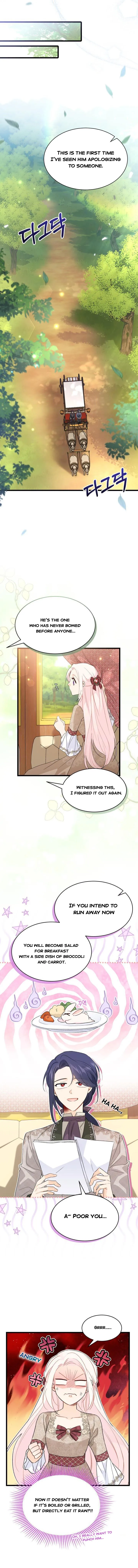 Chapter 79.5 - Image 5