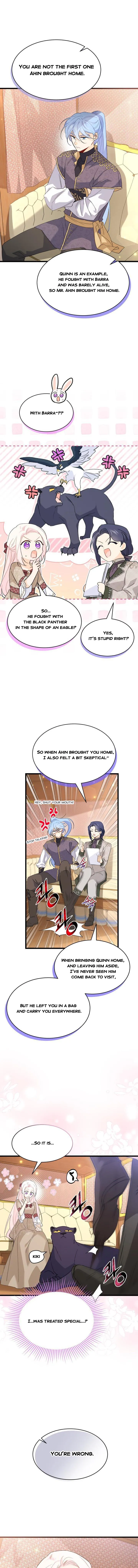 Chapter 79.5 - Image 6