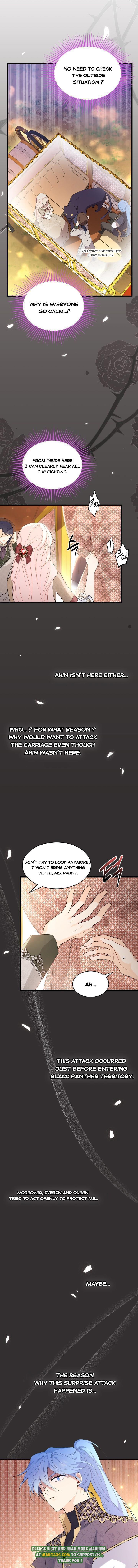Chapter 80 - Image 3