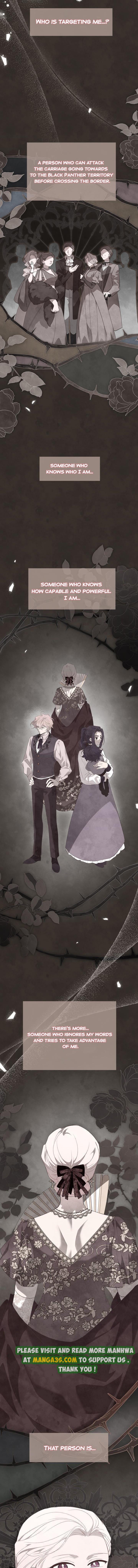 Chapter 80 - Image 5