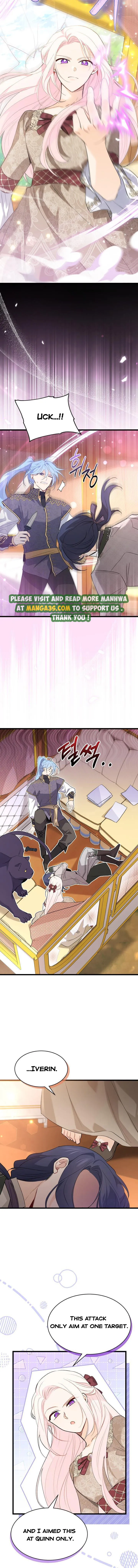 Chapter 80.5 - Image 3