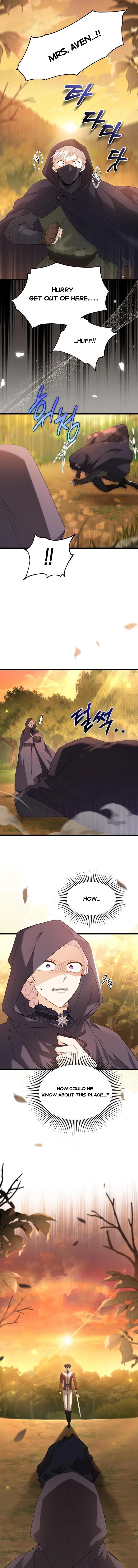 Chapter 80.5 - Image 6