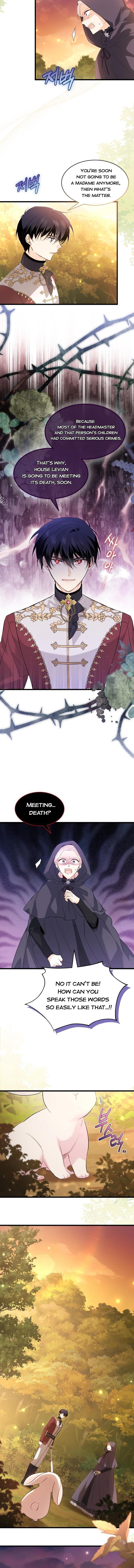 Chapter 81 - Image 2
