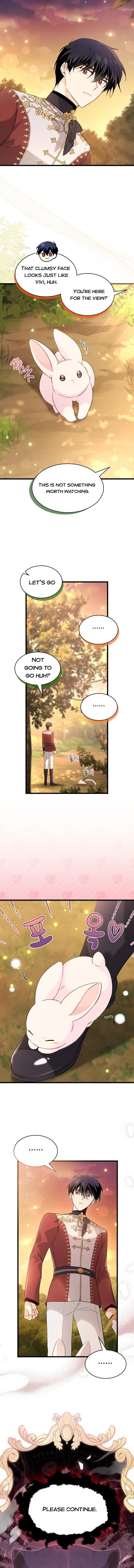 Chapter 81 - Image 3