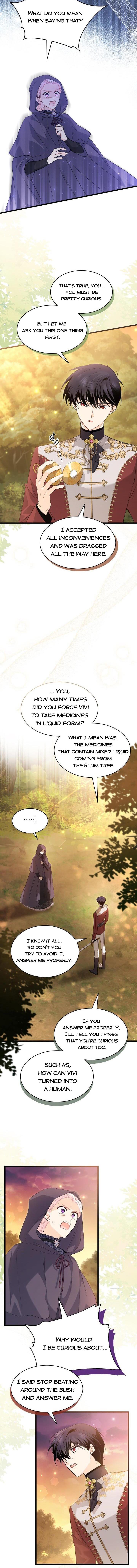 Chapter 81 - Image 5
