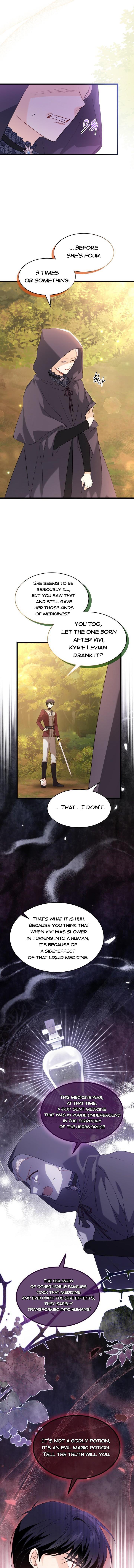 Chapter 81 - Image 6