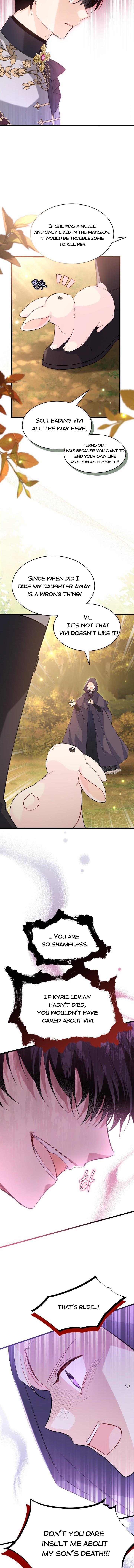 Chapter 81 - Image 7
