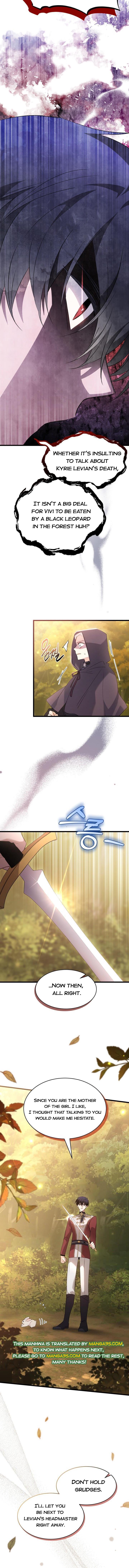 Chapter 81 - Image 8