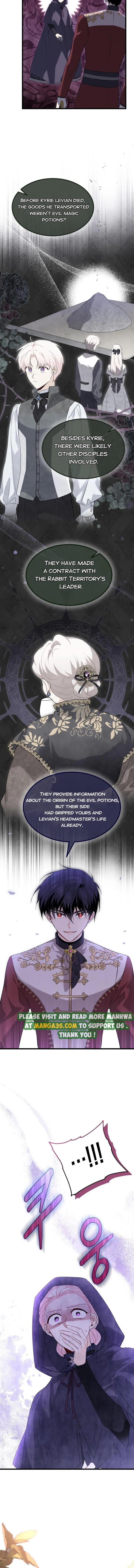 Chapter 81.5 - Image 3
