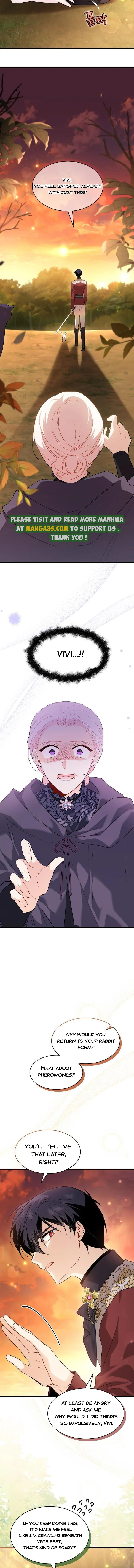 Chapter 81.5 - Image 7