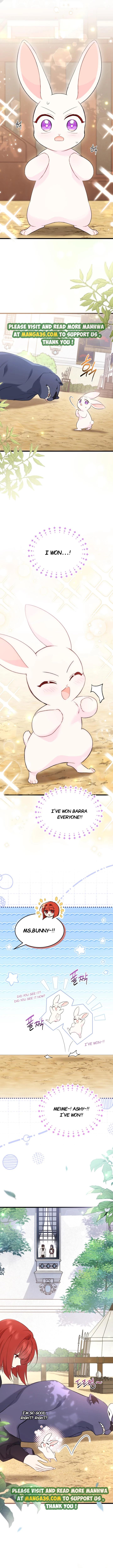 Chapter 83 - Image 2