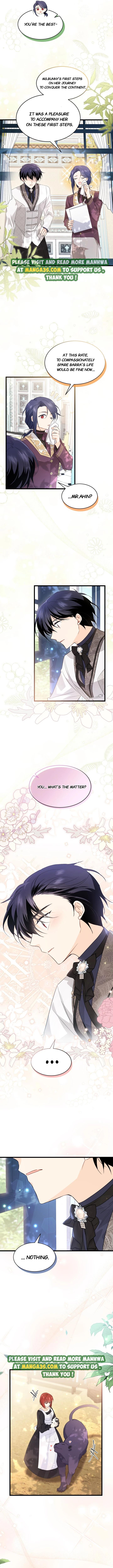Chapter 83 - Image 3