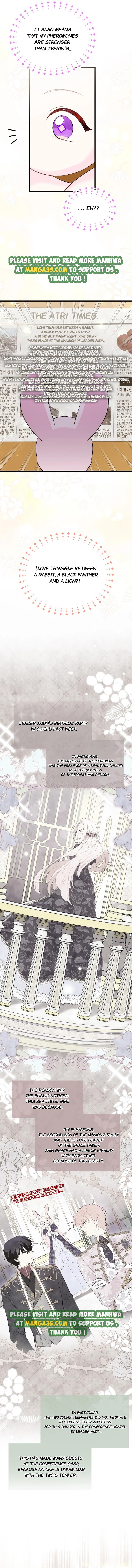 Chapter 83 - Image 5
