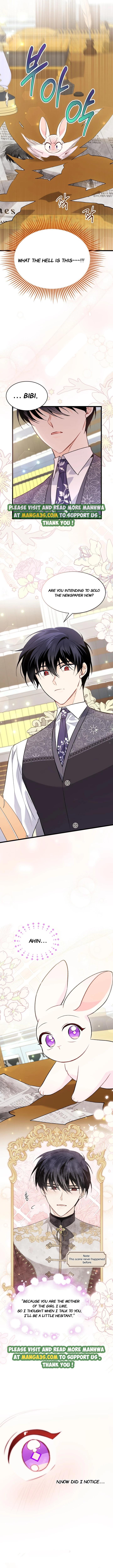 Chapter 83 - Image 6