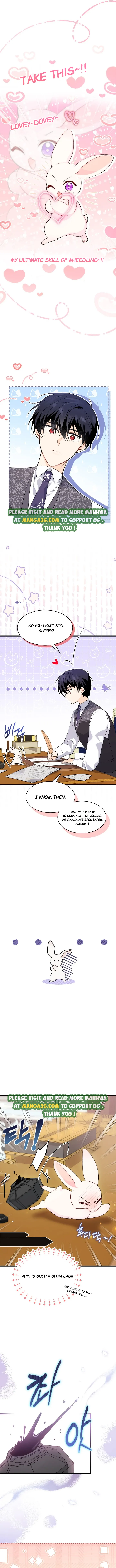 Chapter 83.5 - Image 2