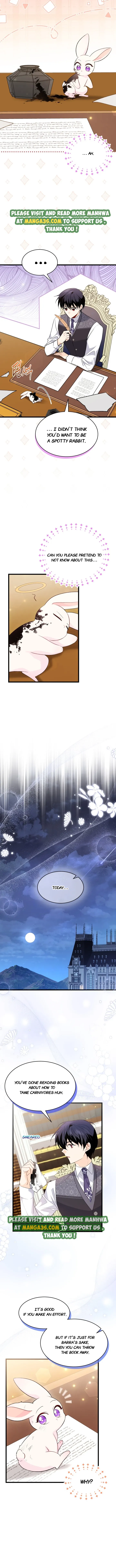 Chapter 83.5 - Image 3