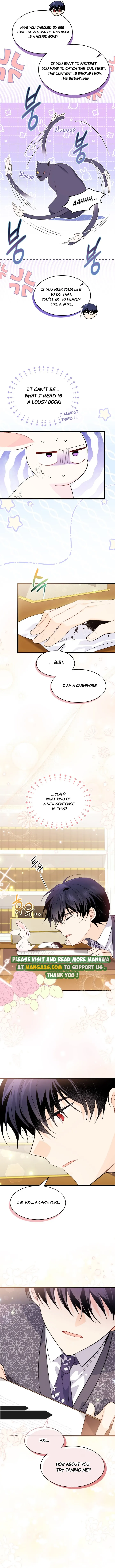 Chapter 83.5 - Image 4