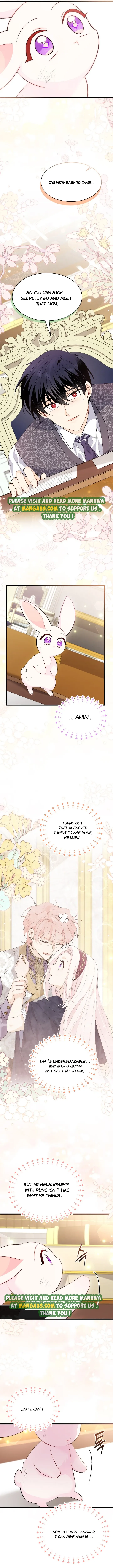 Chapter 83.5 - Image 5