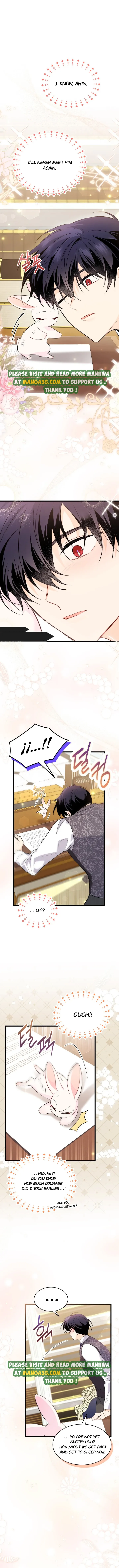 Chapter 83.5 - Image 6