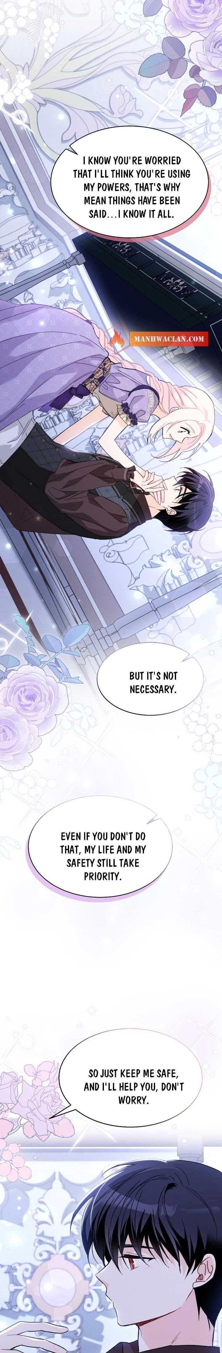 Chapter 88.5 - Image 3