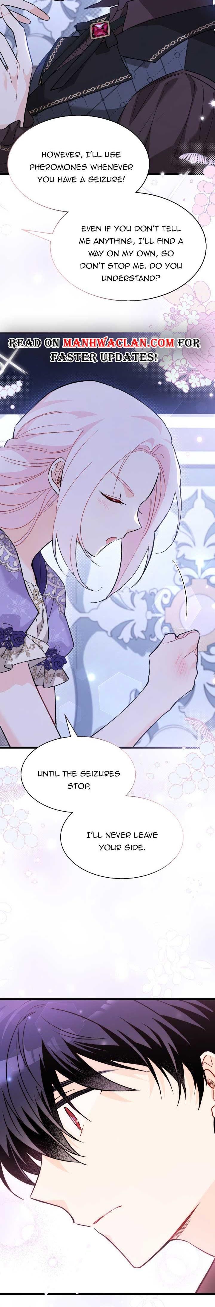 Chapter 88.5 - Image 4