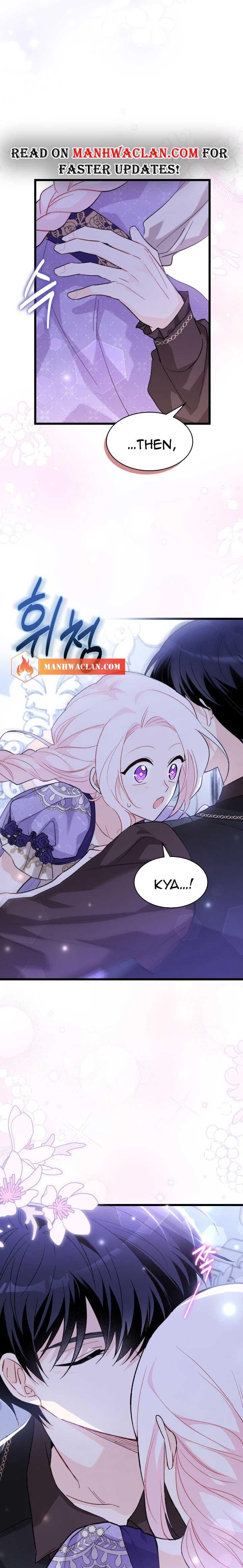 Chapter 88.5 - Image 5