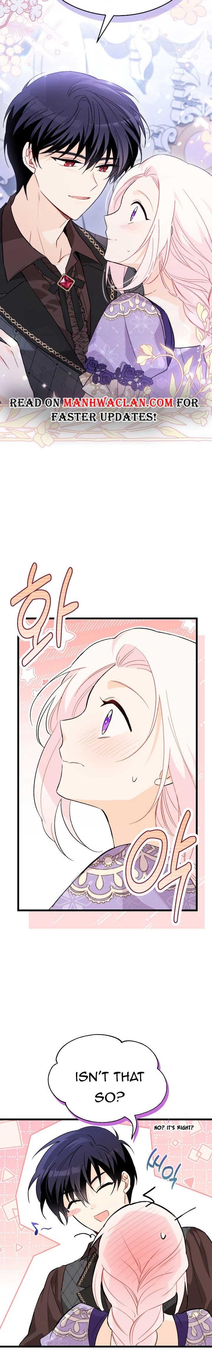 Chapter 88.5 - Image 7