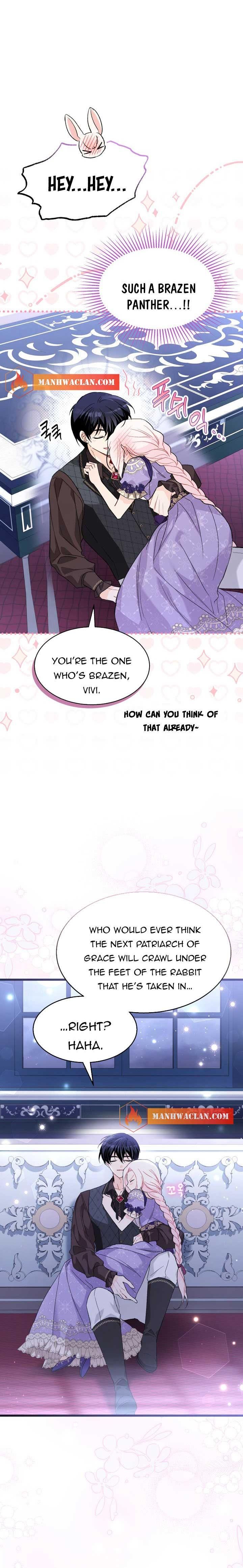Chapter 88.5 - Image 8