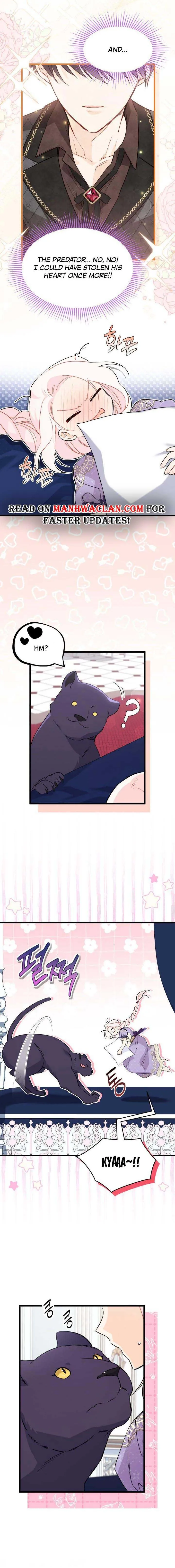 Chapter 90 - Image 2