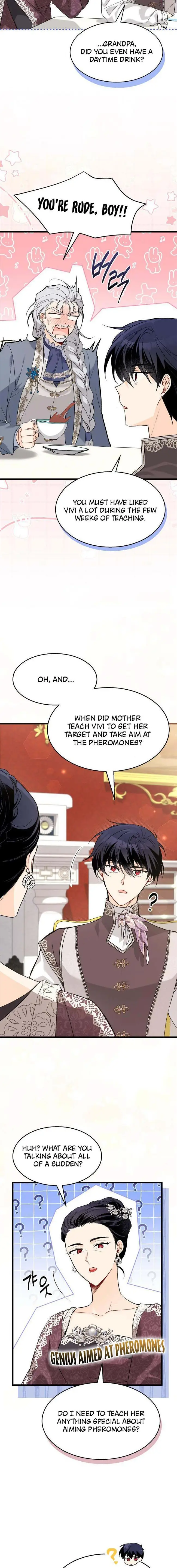 Chapter 90 - Image 18