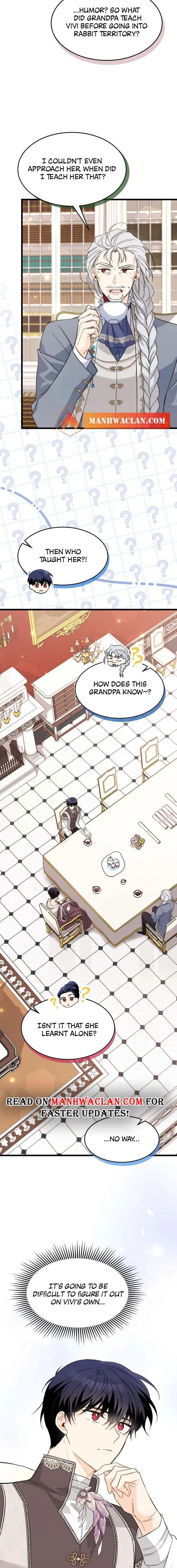 Chapter 90 - Image 19