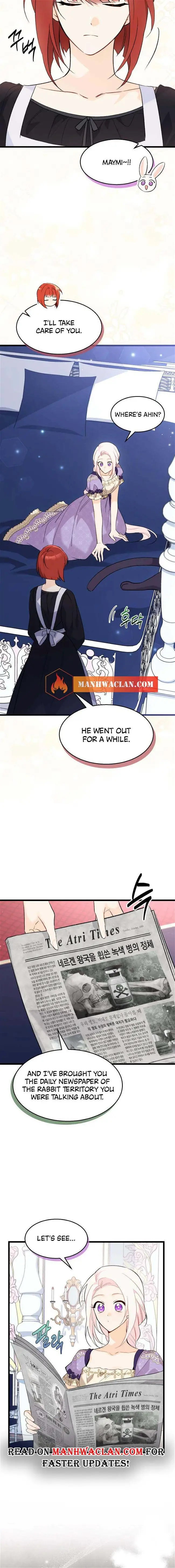 Chapter 90 - Image 4