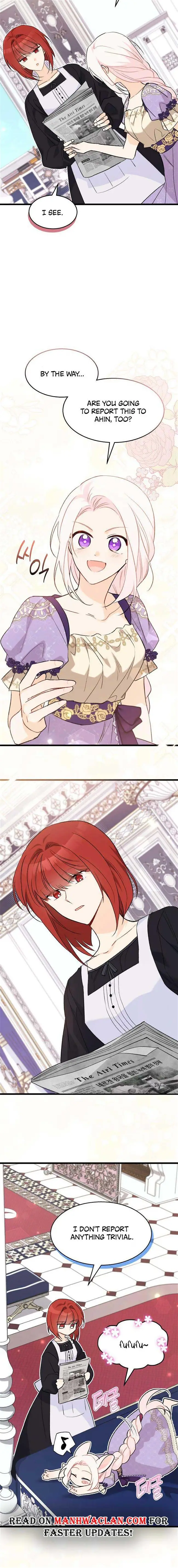 Chapter 90 - Image 6