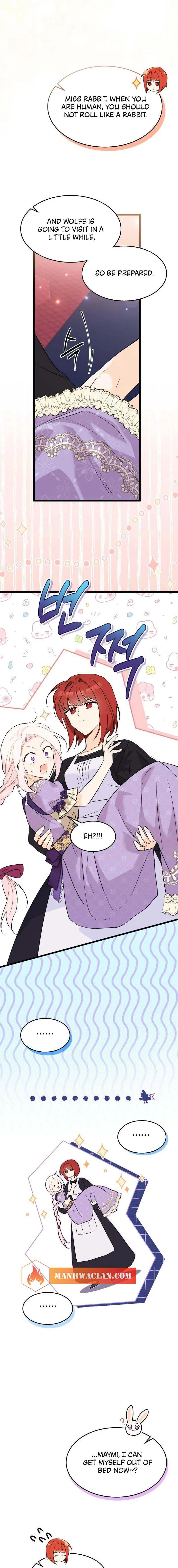 Chapter 90 - Image 7
