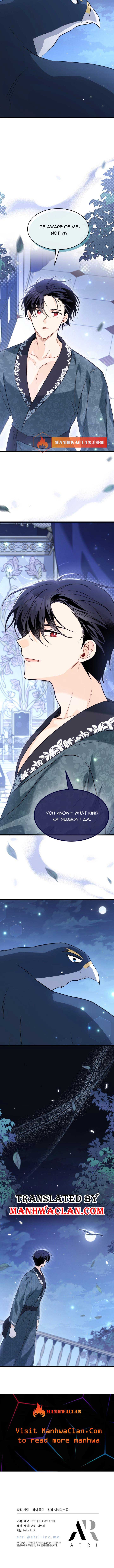 Chapter 93 - Image 9