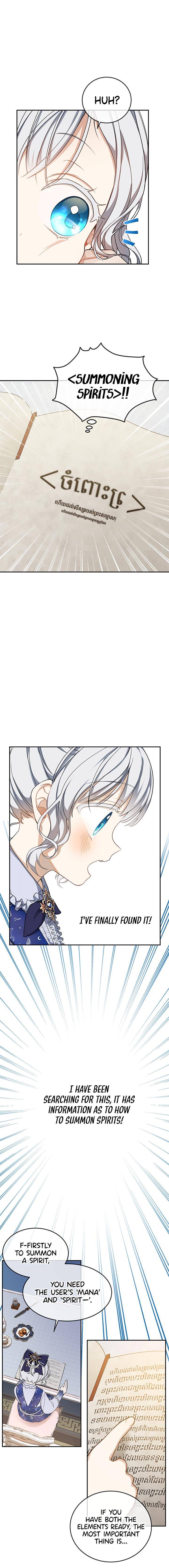 Chapter 13 - Image 10