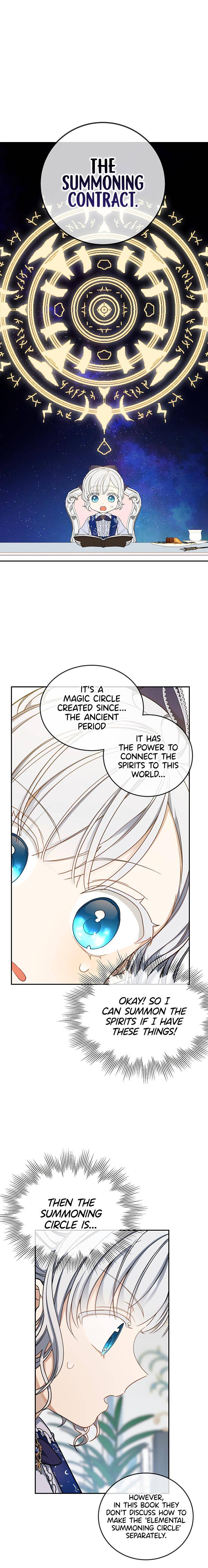 Chapter 13 - Image 11