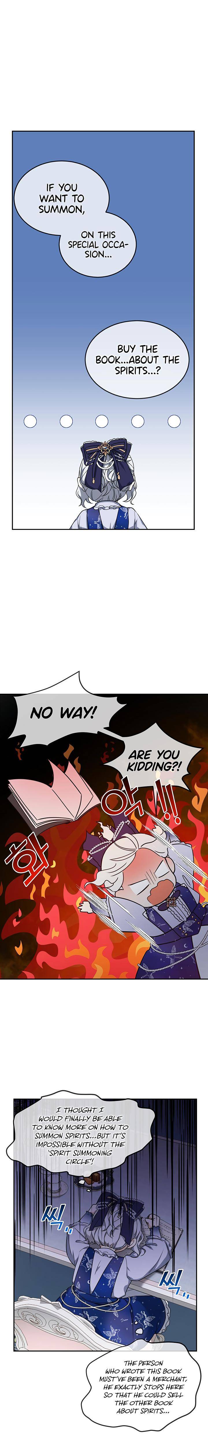 Chapter 13 - Image 12