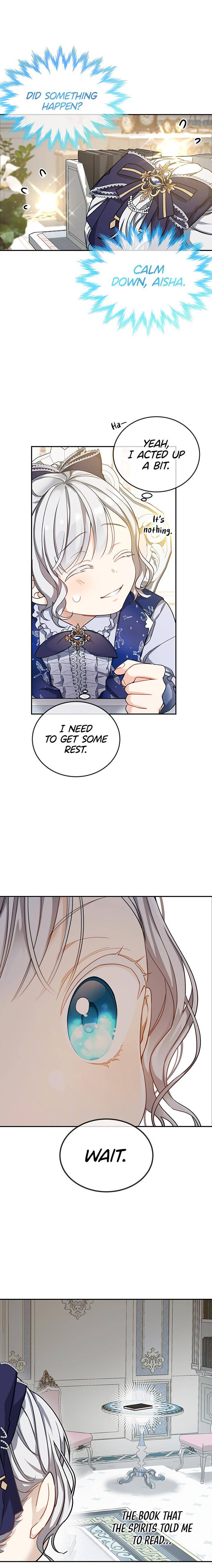Chapter 13 - Image 13