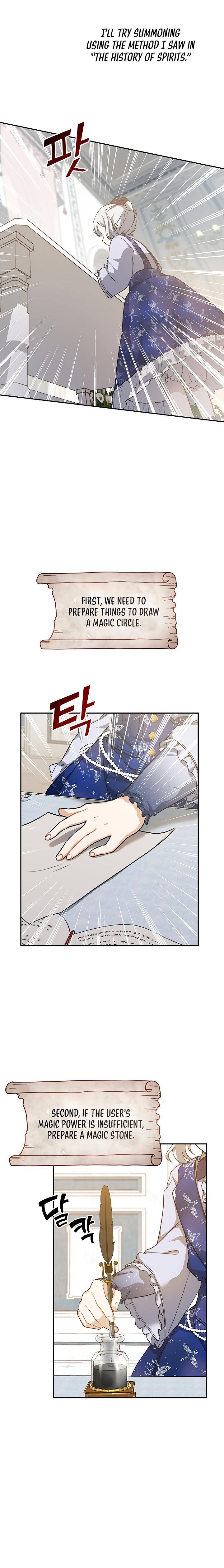 Chapter 13 - Image 15