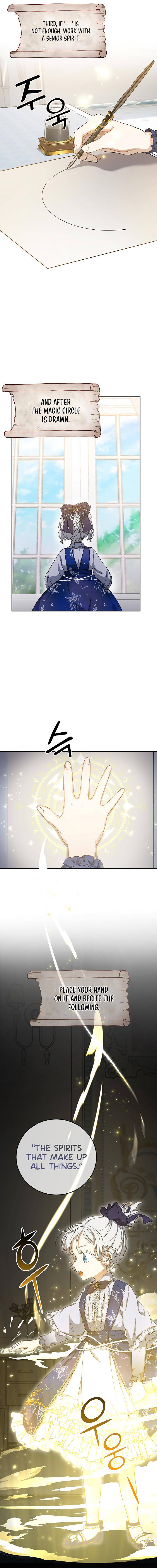 Chapter 13 - Image 16